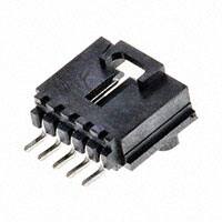 1719770005-Molex - 