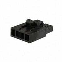 1722561104-Molex - 