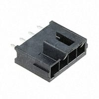 1722861104-Molex - 