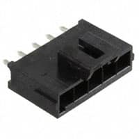 1722861105-Molex - 