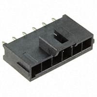 1722861106-Molex - 