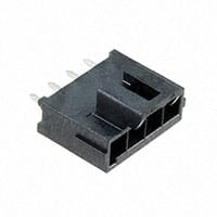 1722861204-Molex - 