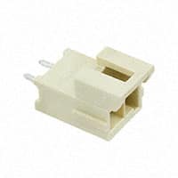 1722862202-Molex - 