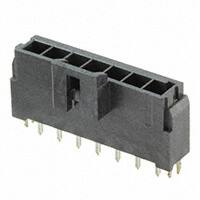 1722871307-Molex - 