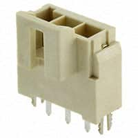 1722872203-Molex - 