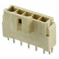 1722872305-Molex - 