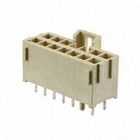 1722982214-Molex - 