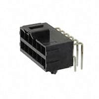 1723161212-Molex - 