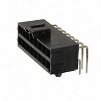 1723161216-Molex - 