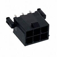 1724470006-Molex - 