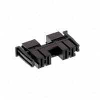 1725103412-Molex - 