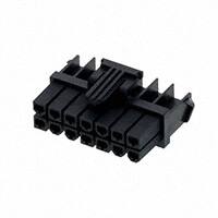 1727080114-Molex - 