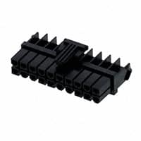 1727080120-Molex - 