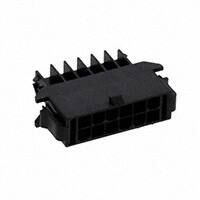 1727670012-Molex - 