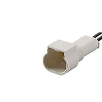 1728770040-Molex - 