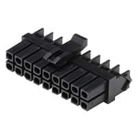 1729521801-Molex - 