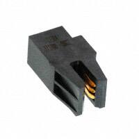 1737080002-Molex - ר