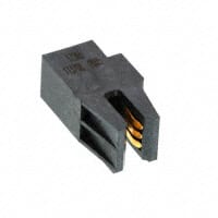 1737080005-Molex - ר