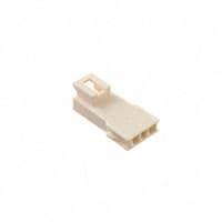 2002772103-Molex - 