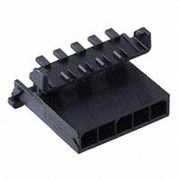 2008750005-Molex - 