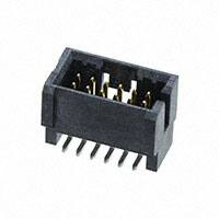 2009890212-Molex - 