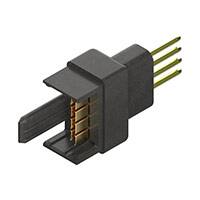 2033879010-Molex - 