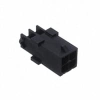 2036320401-Molex - 