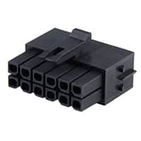 2064611200-Molex - 