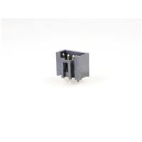 2074790004-Molex - 