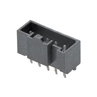 2078430005-Molex - 