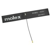 2079010050-MolexRF 