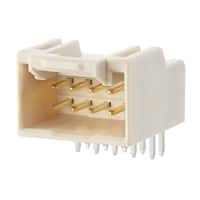 2086591440-Molex - 