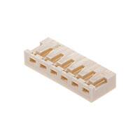 2124150300-Molex - 