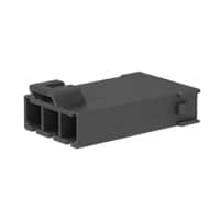 2138150103-Molex - 