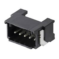 2170640031-Molex - 