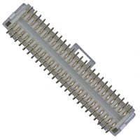 5011905017-Molex - 