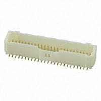 5011905027-Molex - 