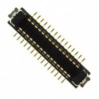 5015310310-Molex - УԵͣвʽ԰