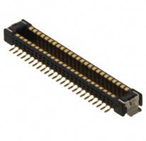 5015310510-Molex - УԵͣвʽ԰