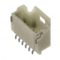 5015680607-Molex - 