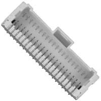 5015714007-Molex - 