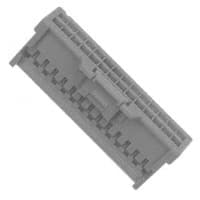 5016462800-Molex - 