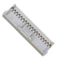 5016463600-Molex - 