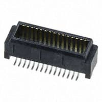 5019203001-Molex - УԵͣвʽ԰