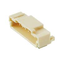 5023520800-Molex - 