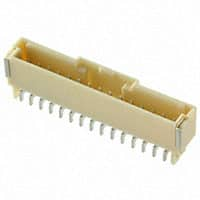 5023521500-Molex - 