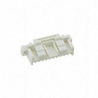 5025781100-Molex - 