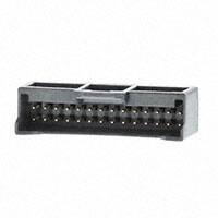 5030912821-Molex - 