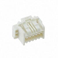 5031491200-Molex - 