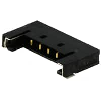 5040500291-Molex - 